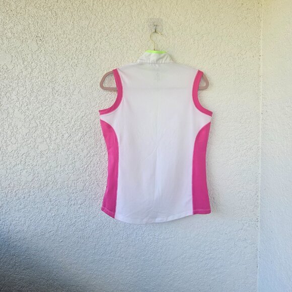 EUC Jofit Tank and Skort Set - Picture 4 of 7